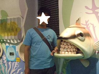 20100911~12 017.jpg