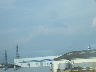 20100911~12 019.jpg