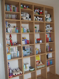 20100926.jpg