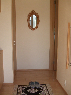 20100927 001.jpg