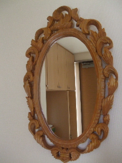 20100927 002.jpg