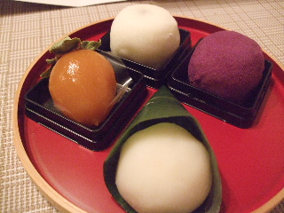20101009 005.jpg