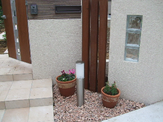 20101022 007.jpg