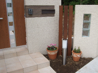 20101022 04.jpg