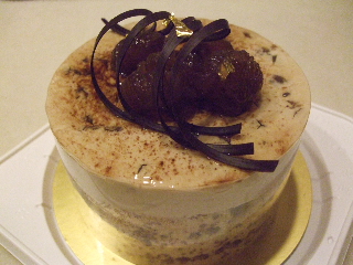 20101104 001.jpg