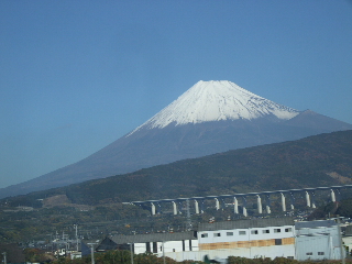20101205-1.JPG