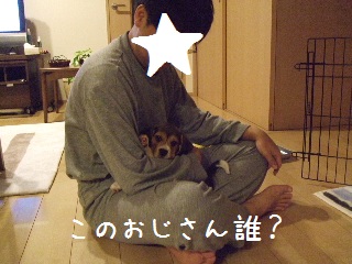 20101205-5.JPG