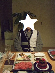 BLOG3122.JPG