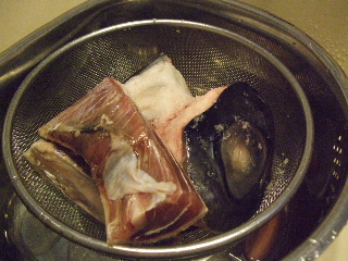 BLOG3383.JPG