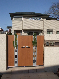 BLOG3426.JPG