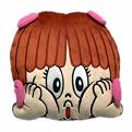 pinoko.jpg