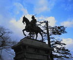 200812301113000.jpg