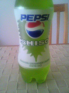 2009062712240001.jpg