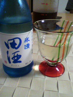 2009071521380000.jpg