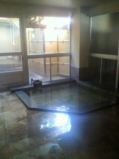 2009081316570000.jpg